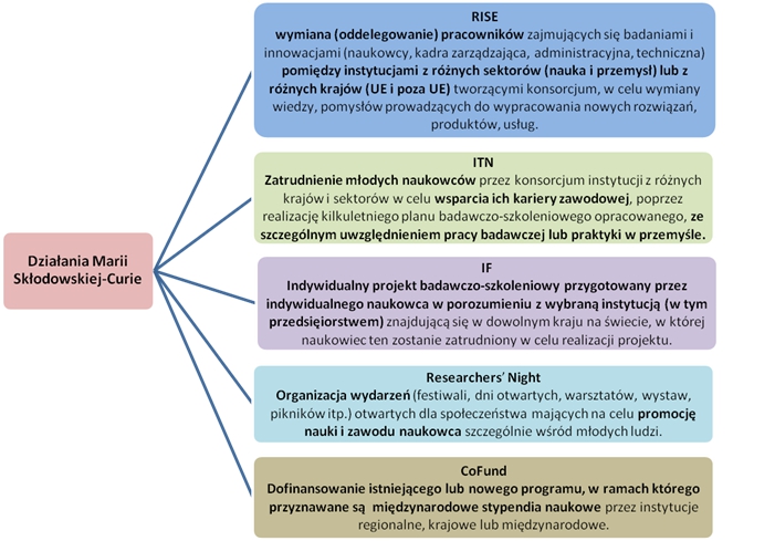 dzialania_msc