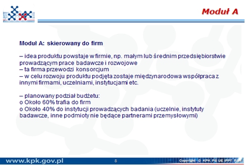 modul_A
