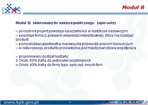 modul_B