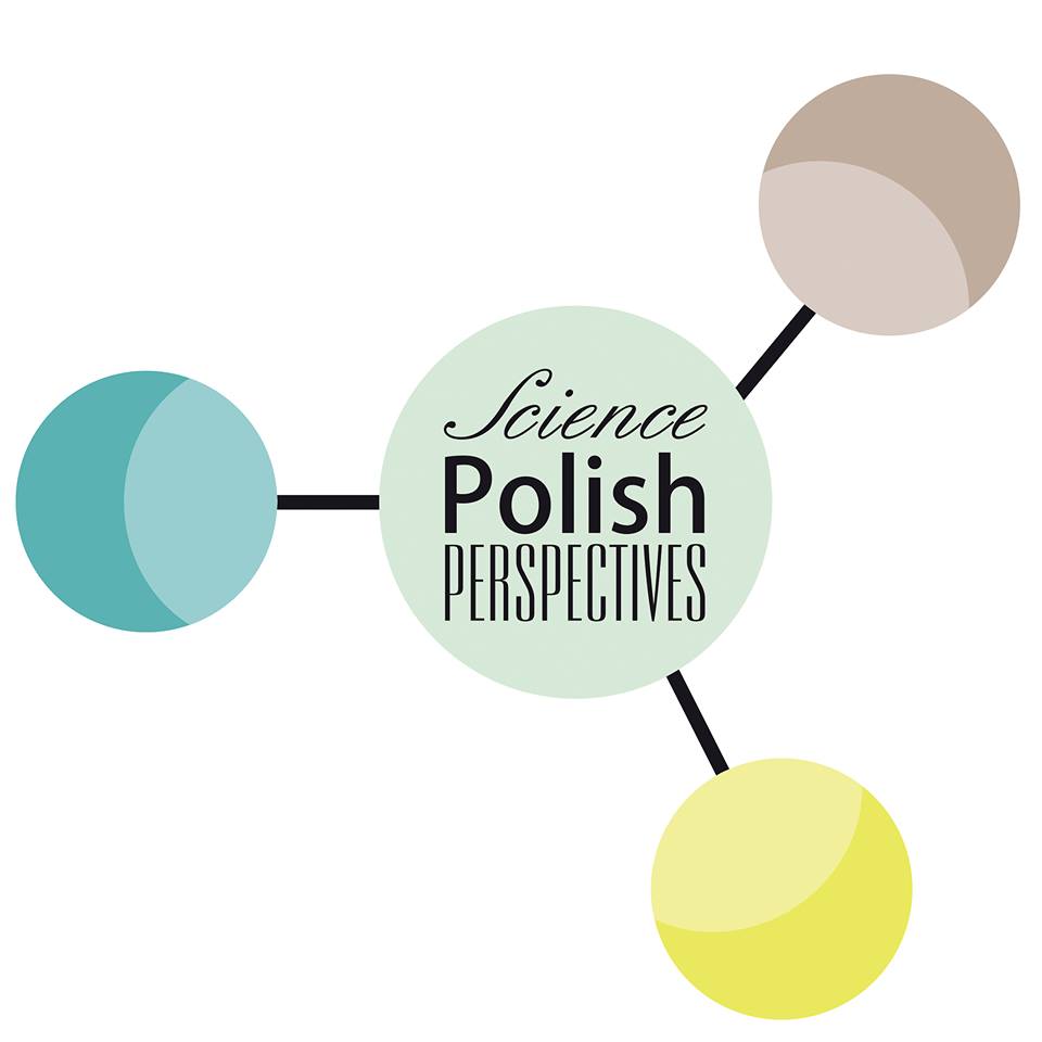 SPP_logo