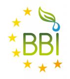 BBI-PPP-Logo-Small