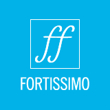 fortissimo_logo