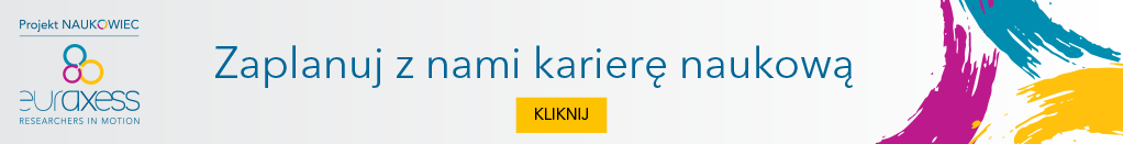 ProjektNaukowiec