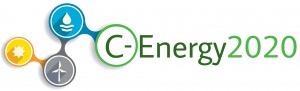 c energy logo 4