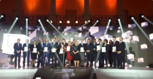 Polski Produkt Przyszłości 2019